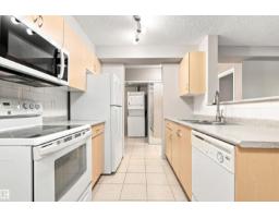 #117 17011 67 Av Nw, Edmonton, AB T5T6Y6 Photo 8