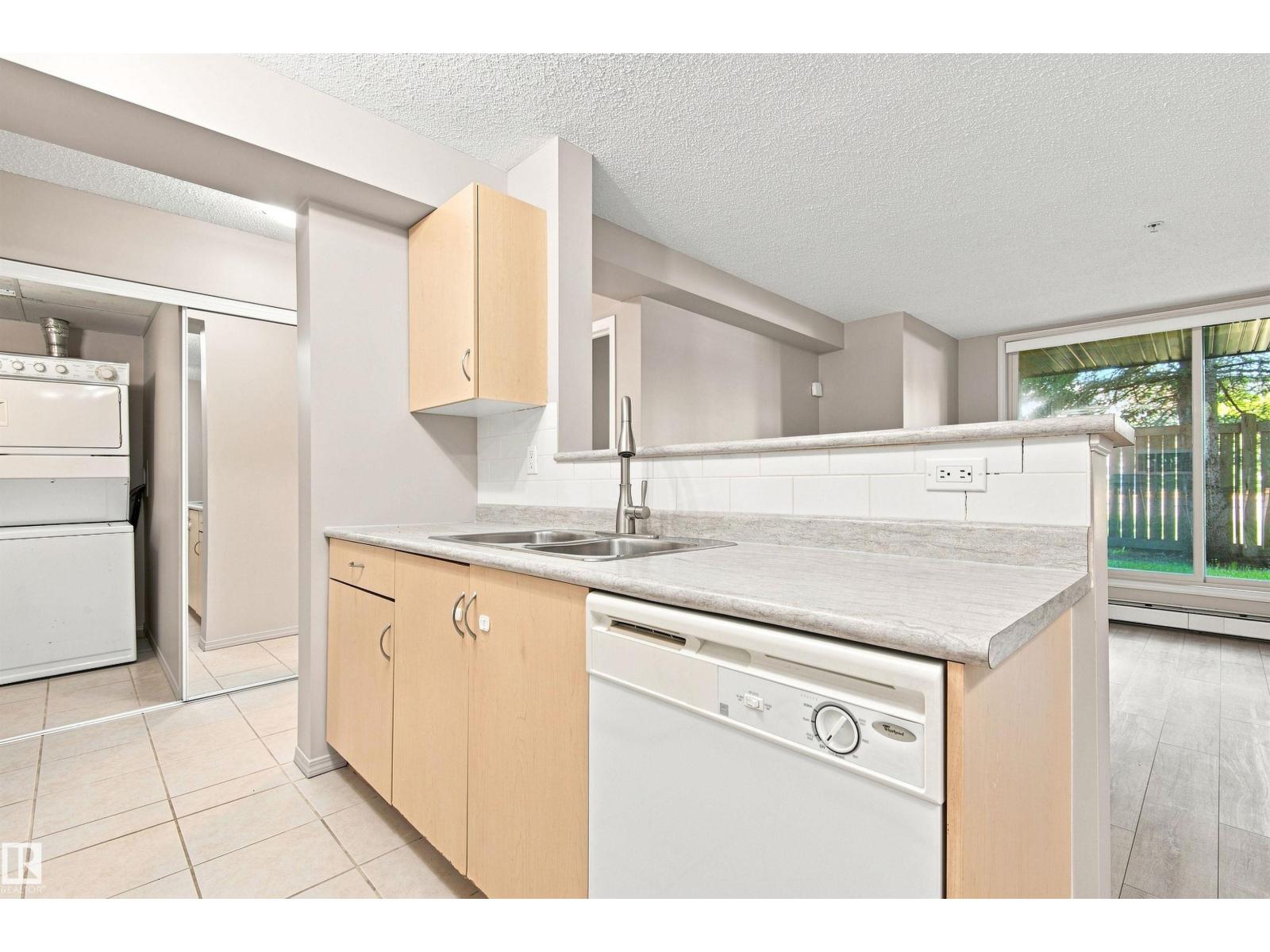 #117 17011 67 AV NW - Image 9