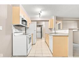 #117 17011 67 Av Nw, Edmonton, AB T5T6Y6 Photo 7