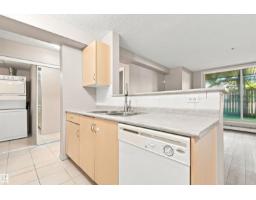 #117 17011 67 Av Nw, Edmonton, AB T5T6Y6 Photo 9