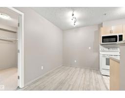 #117 17011 67 Av Nw, Edmonton, AB T5T6Y6 Photo 13