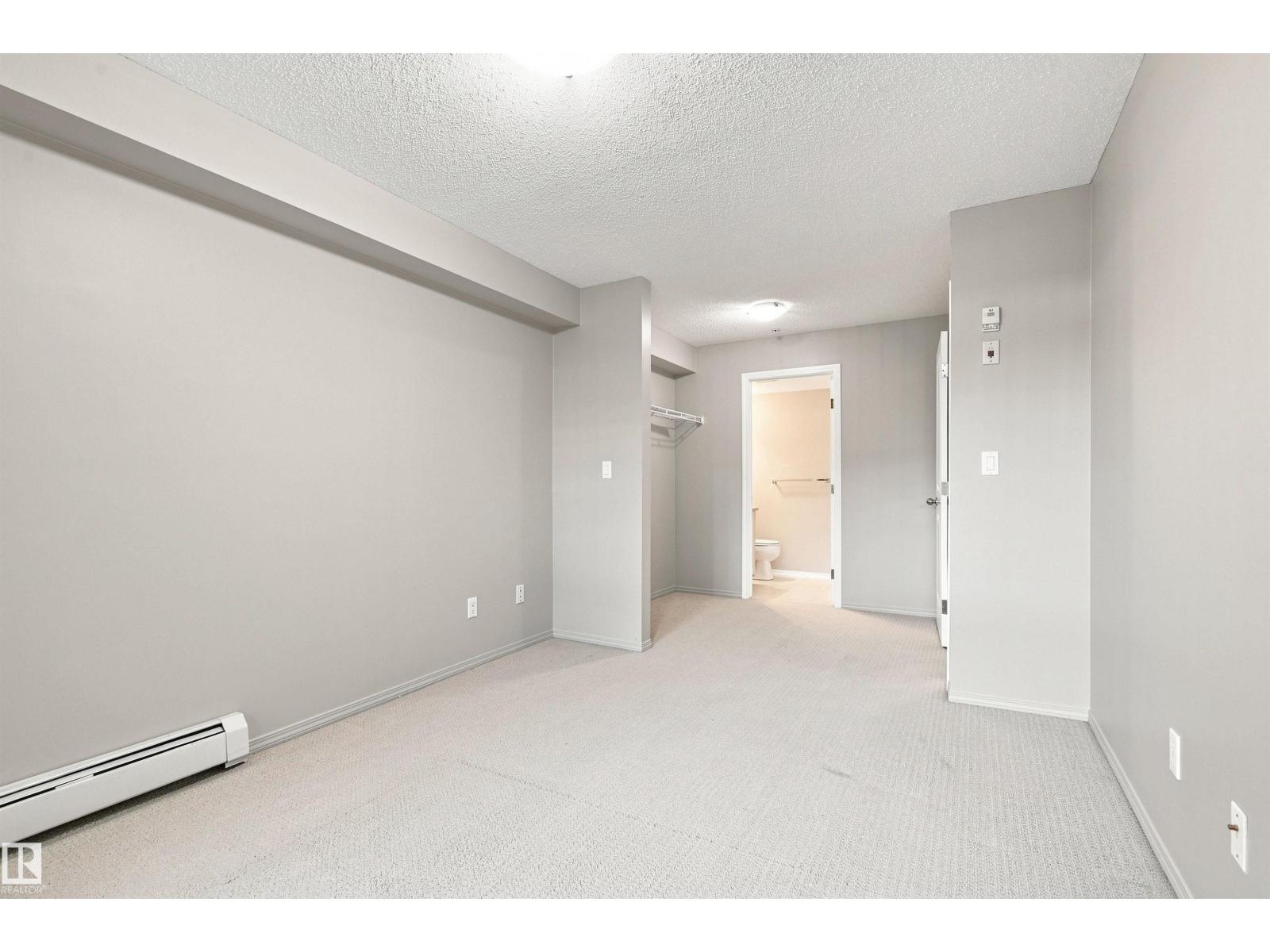 #117 17011 67 AV NW - Image 26