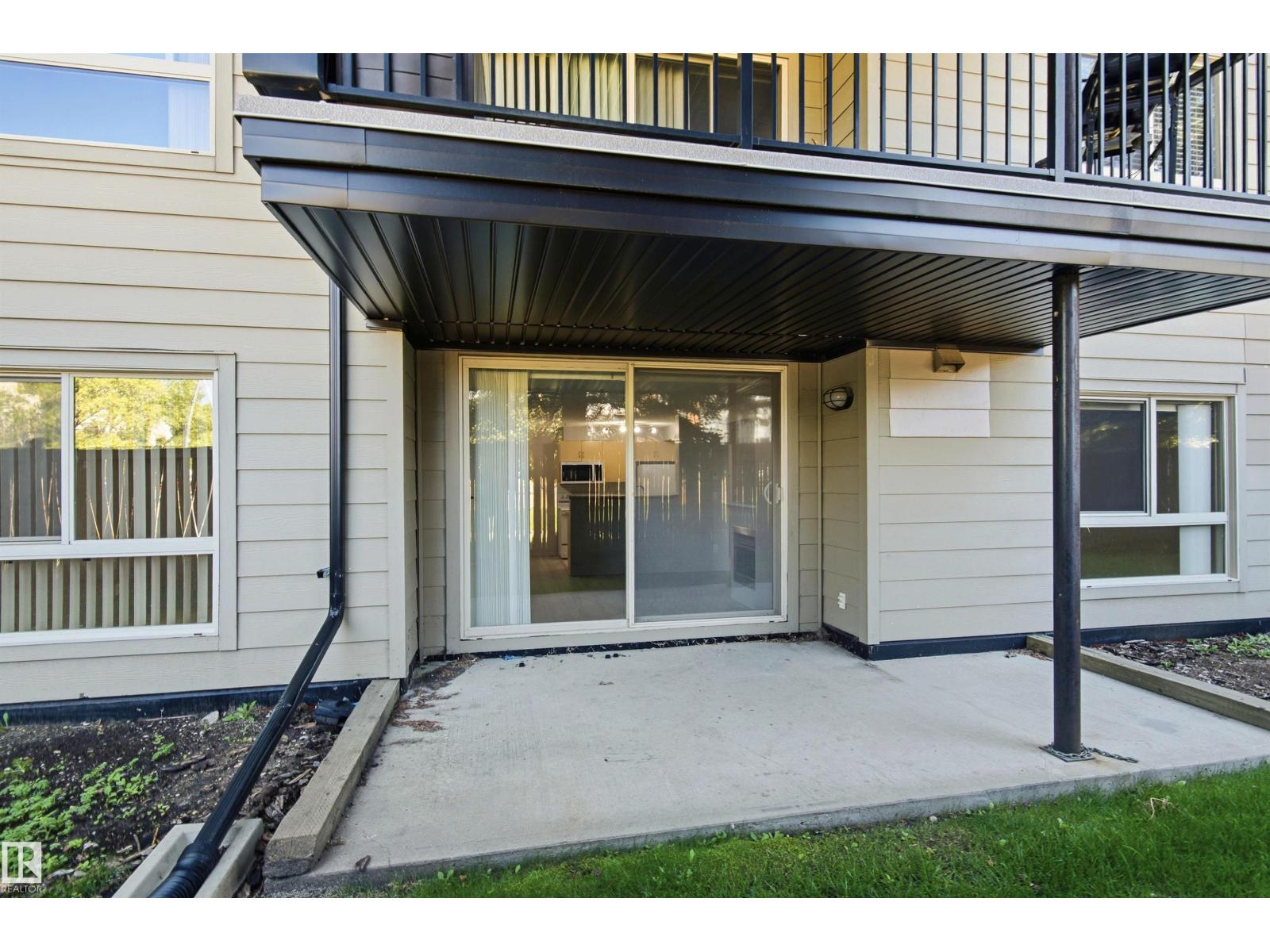 #117 17011 67 AV NW - Image 35
