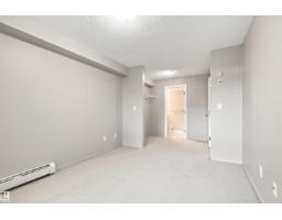 #117 17011 67 Av Nw, Edmonton, AB T5T6Y6 Photo 26