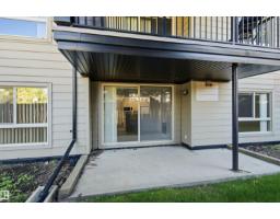 #117 17011 67 Av Nw, Edmonton, AB T5T6Y6 Photo 35
