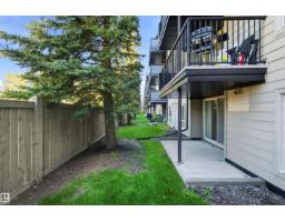 #117 17011 67 Av Nw, Edmonton, AB T5T6Y6 Photo 37