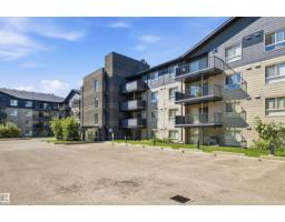 #117 17011 67 Av Nw, Edmonton, AB T5T6Y6 Photo 42