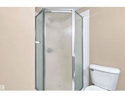 #117 17011 67 Av Nw, Edmonton, AB T5T6Y6 Photo 33