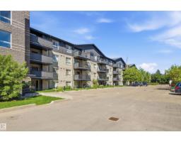 #117 17011 67 Av Nw, Edmonton, AB T5T6Y6 Photo 41