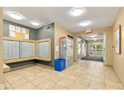 #117 17011 67 Av Nw, Edmonton, AB T5T6Y6 Photo 38
