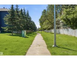 #117 17011 67 Av Nw, Edmonton, AB T5T6Y6 Photo 44