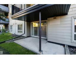 #117 17011 67 Av Nw, Edmonton, AB T5T6Y6 Photo 36