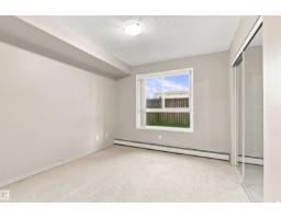 #117 17011 67 Av Nw, Edmonton, AB T5T6Y6 Photo 30