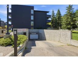#117 17011 67 Av Nw, Edmonton, AB T5T6Y6 Photo 43