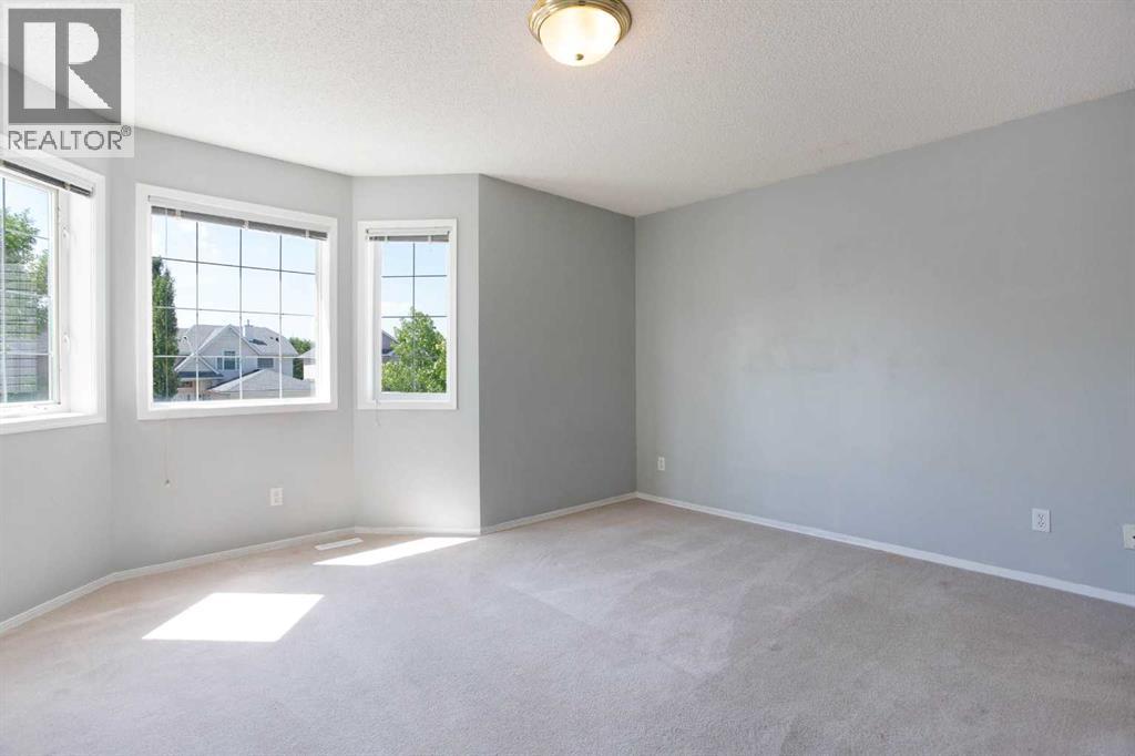 7269 Laguna Way NE - 16