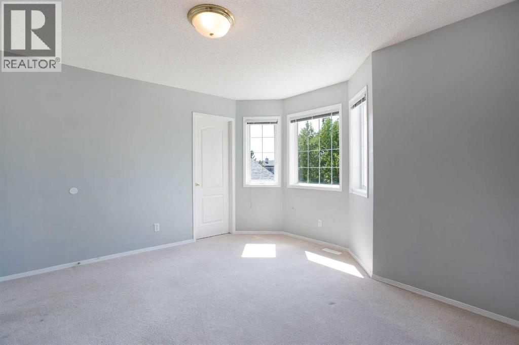 7269 Laguna Way NE - 17