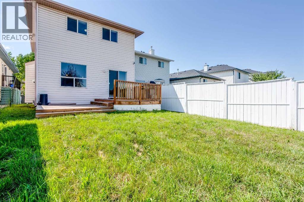7269 Laguna Way NE - 30