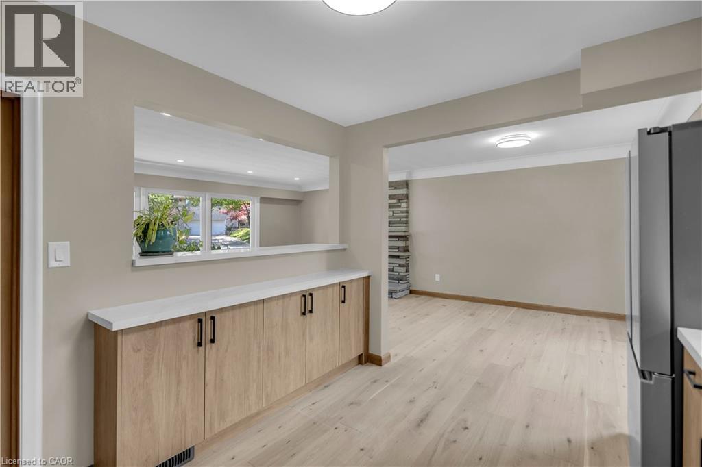 626 IROQUOIS Avenue - Image 12