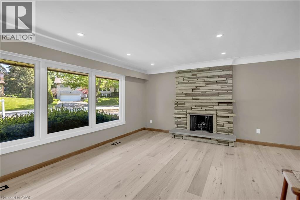 626 IROQUOIS Avenue - Image 8
