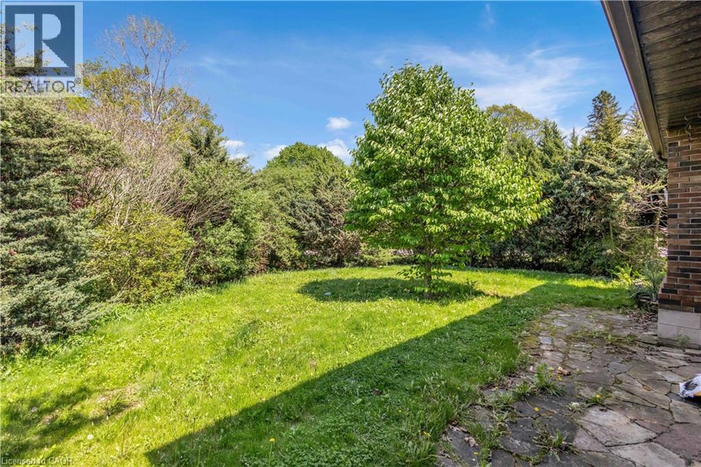626 IROQUOIS Avenue - 40