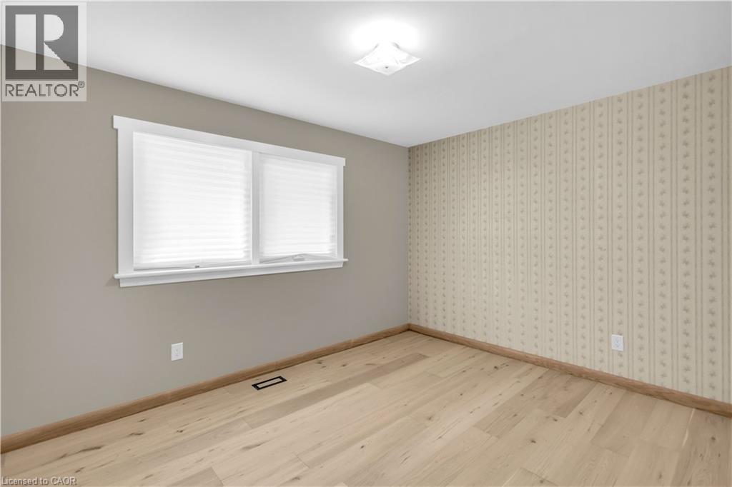 626 IROQUOIS Avenue - 20