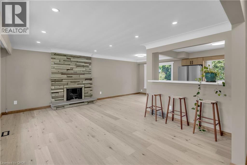 626 IROQUOIS Avenue - 5