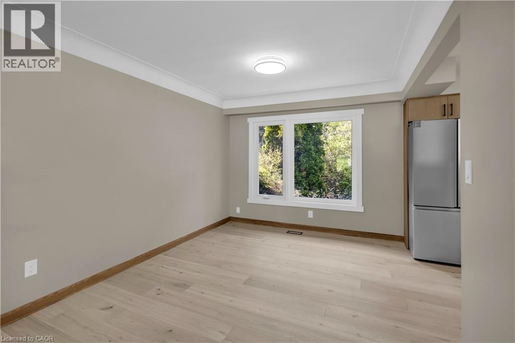 626 IROQUOIS Avenue - Image 14