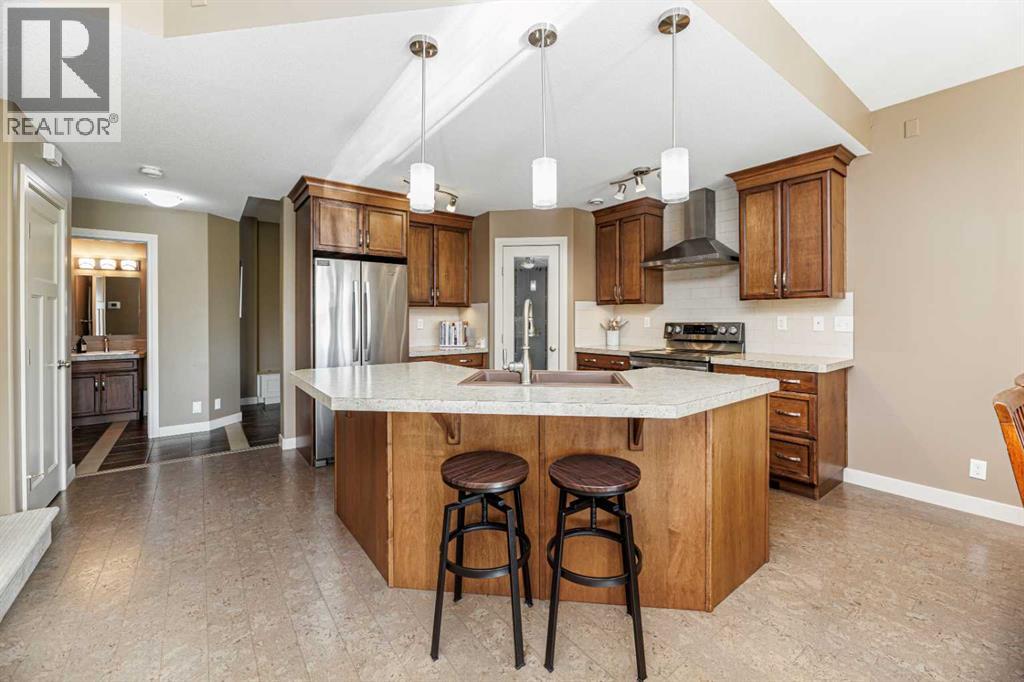 12 Edina Close - Image 10