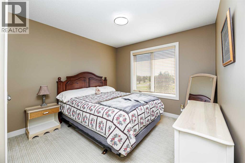 12 Edina Close - Image 17