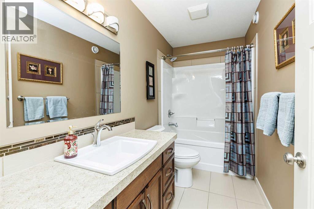 12 Edina Close - Image 18