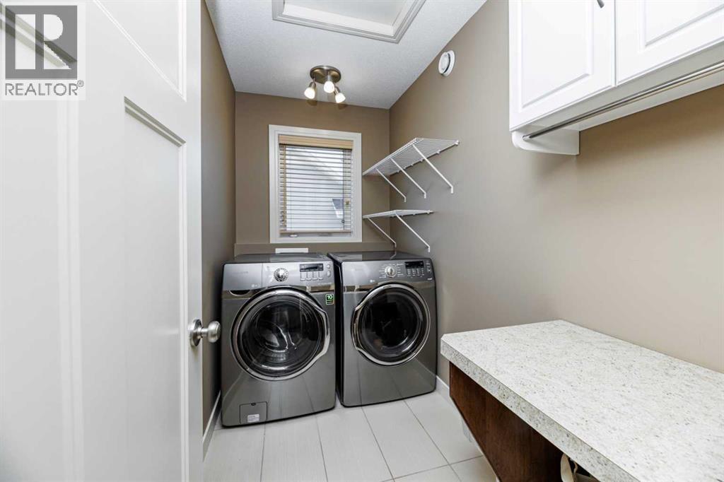 12 Edina Close - Image 20