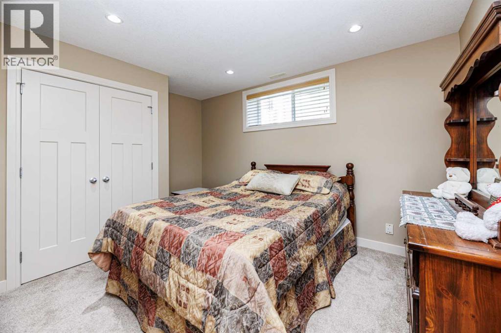 12 Edina Close - Image 25