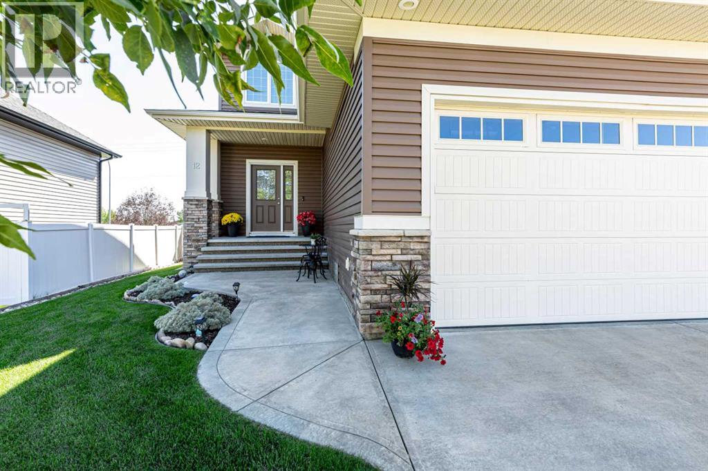 12 Edina Close - Image 3