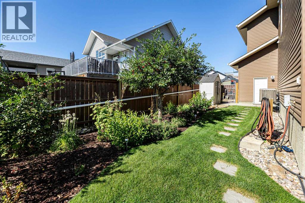 12 Edina Close - Image 34