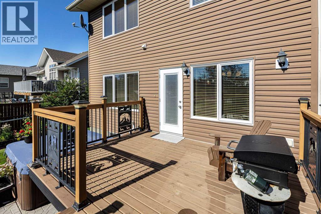 12 Edina Close - Image 35