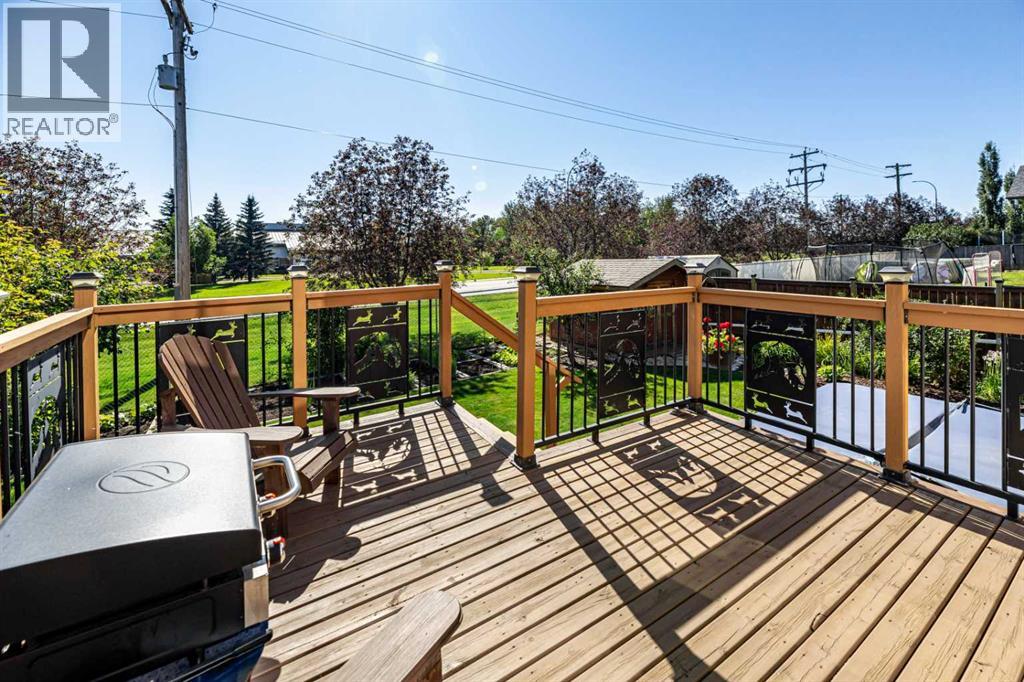 12 Edina Close - Image 36