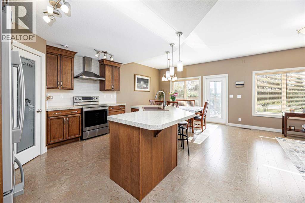 12 Edina Close - Image 8