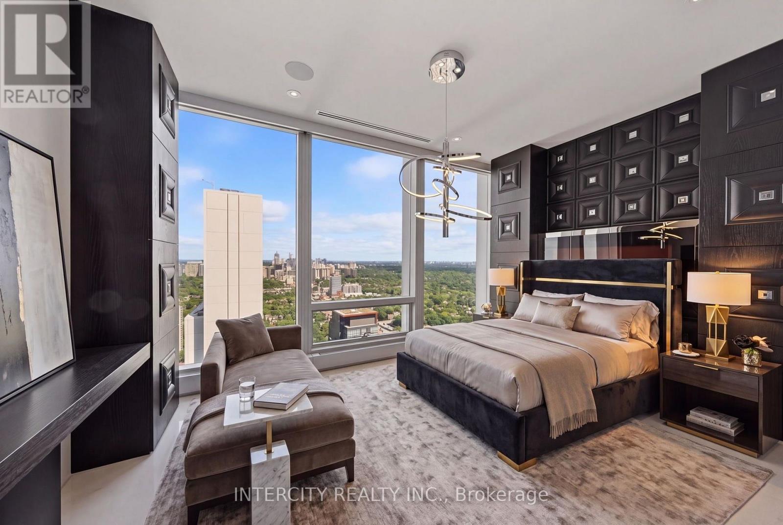 #4001 50 YORKVILLE AVENUE - 22