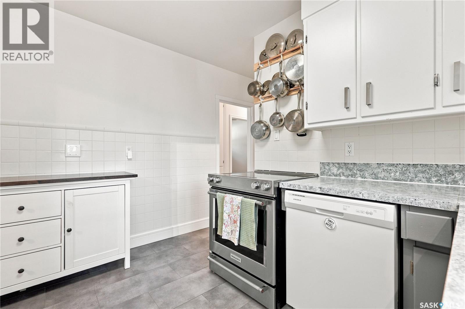 1810 Morgan AVENUE - Image 18