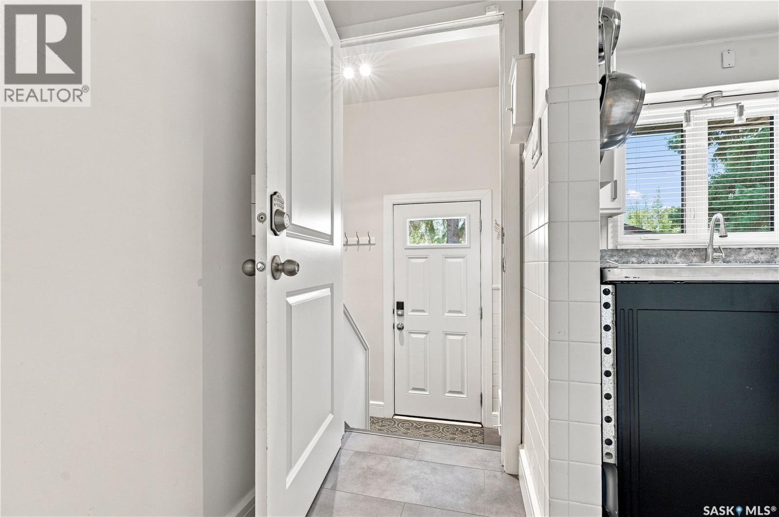 1810 Morgan AVENUE - Image 29