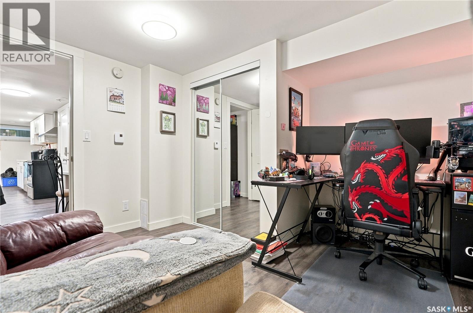 1810 Morgan AVENUE - Image 44