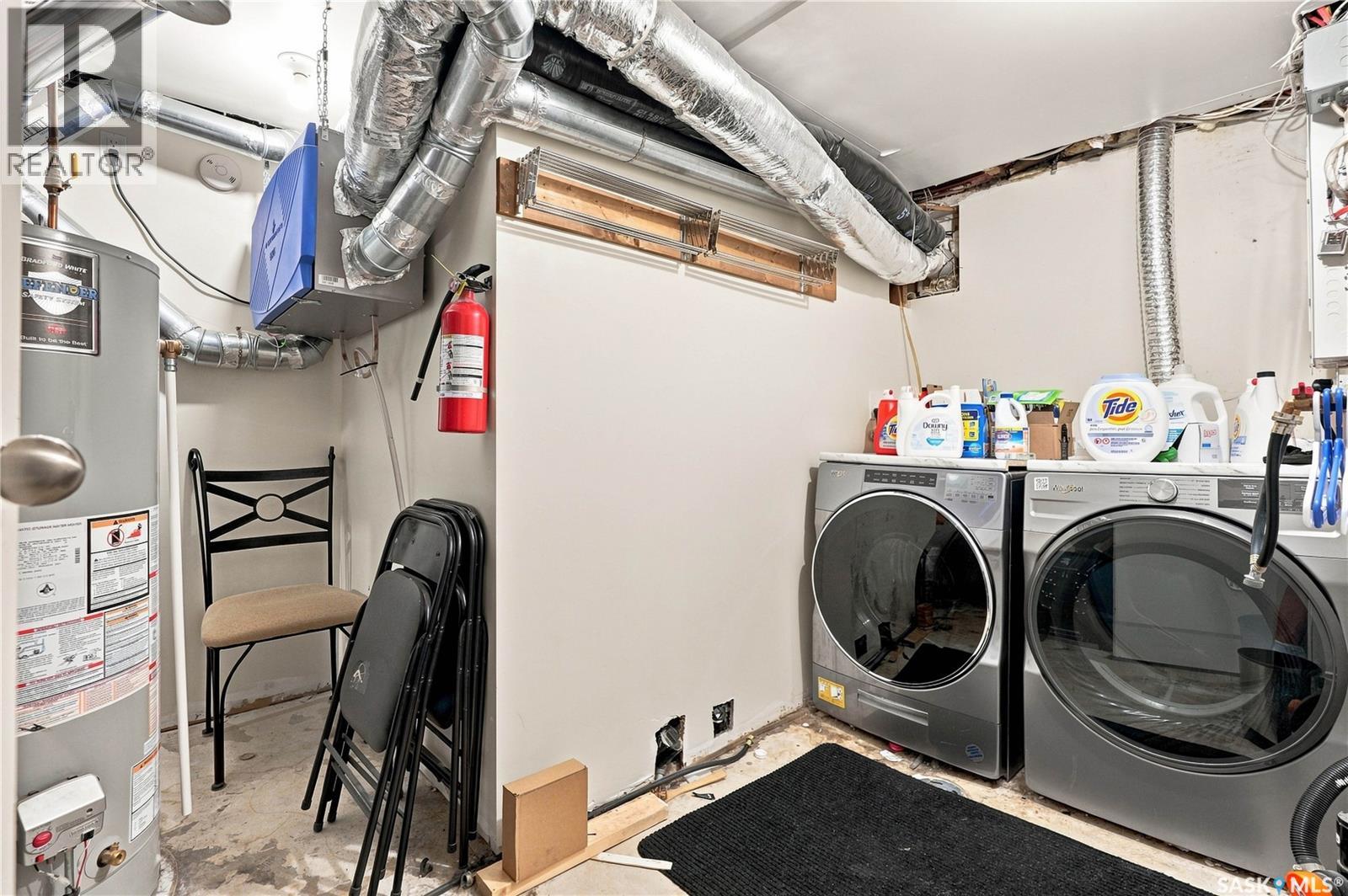 1810 Morgan AVENUE - Image 46