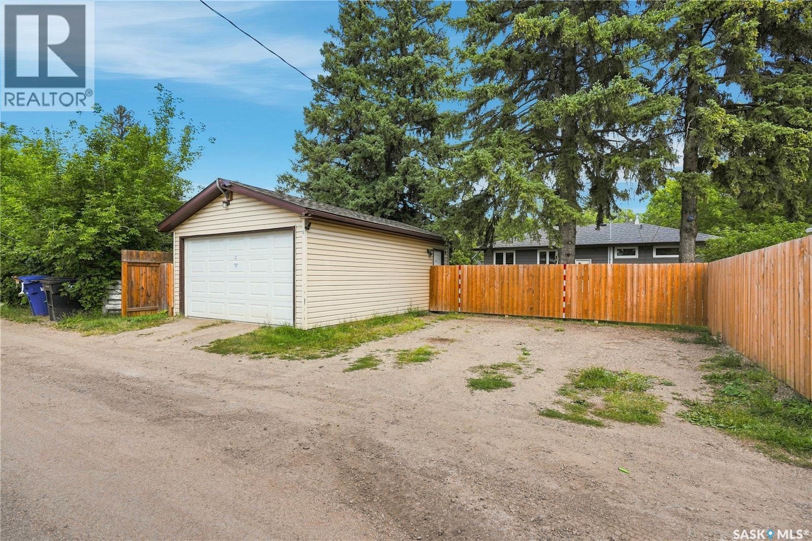 1810 Morgan AVENUE - Image 55