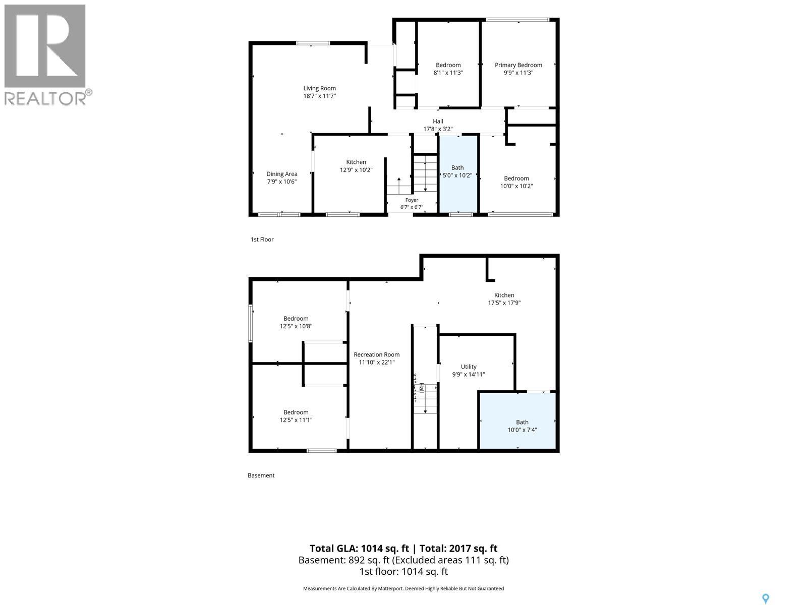 1810 Morgan AVENUE - Image 60