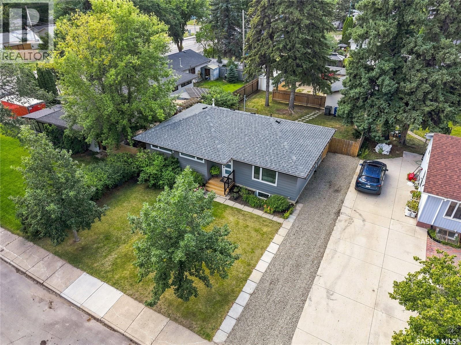 1810 Morgan AVENUE - Image 61