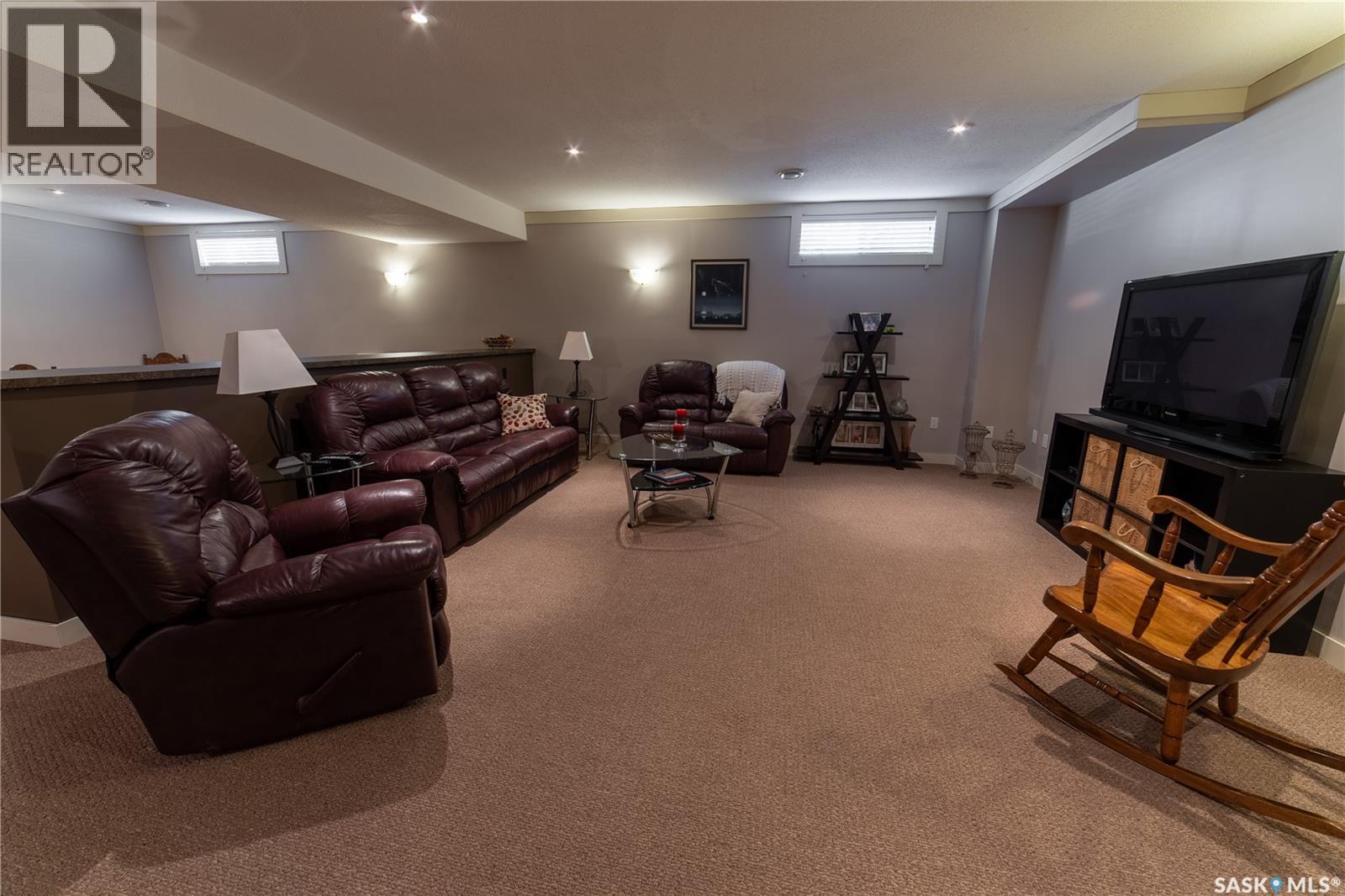 317 Frehlick BAY - Image 29