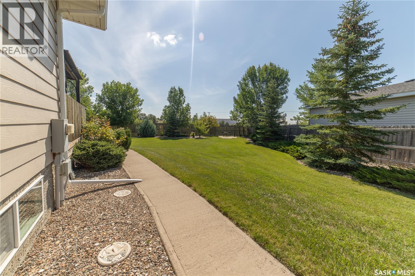 317 Frehlick BAY - Image 41