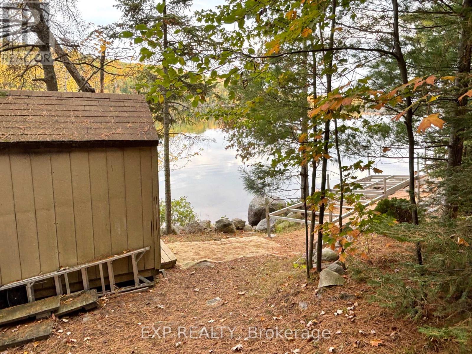 134 CARSON HEIGHTS ROAD - Image 12