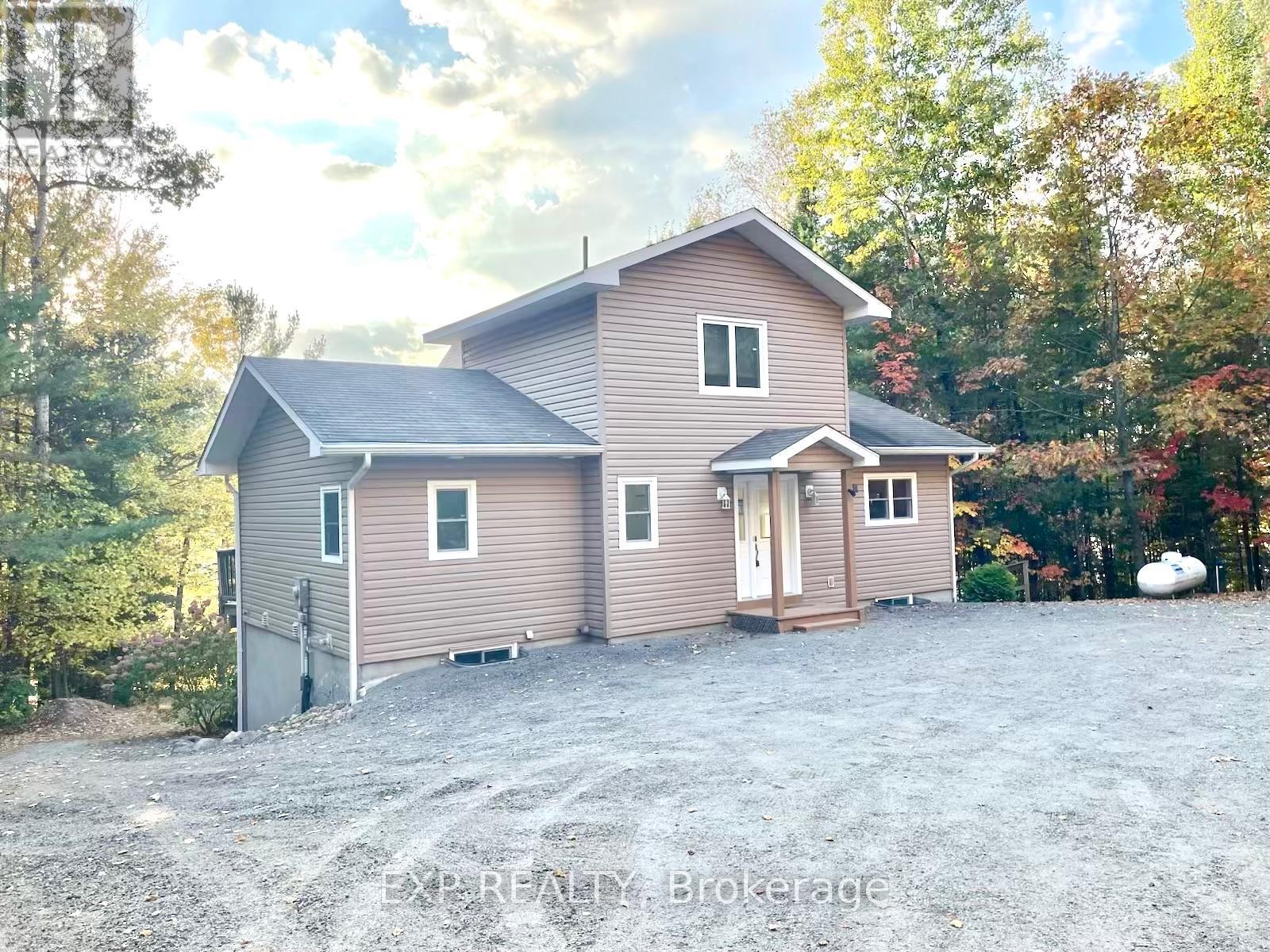 134 CARSON HEIGHTS ROAD - 5