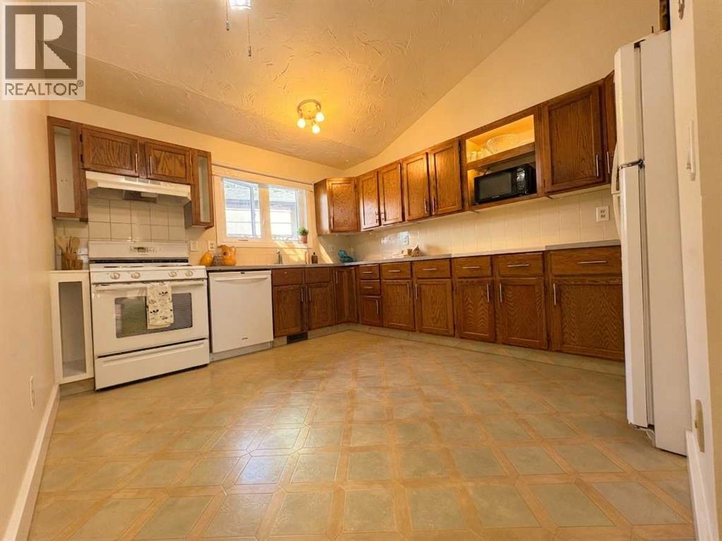 123 SUNMILLS Place SW - 9